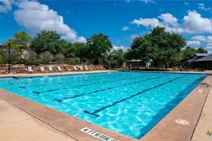 12323 Ft Anderson, San Antonio, TX 78245 - Photo 17