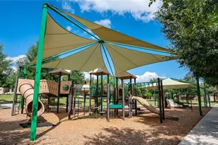 12323 Ft Anderson, San Antonio, TX 78245 - Photo 21