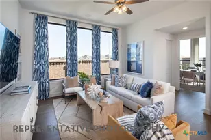 12323 Ft Anderson, San Antonio, TX 78245 - Photo 5