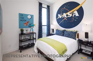 12323 Ft Anderson, San Antonio, TX 78245 - Photo 13