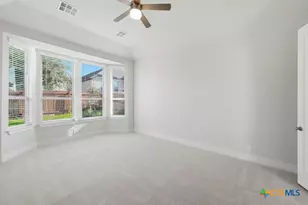 12323 Ft Anderson, San Antonio, TX 78245 - Photo 9