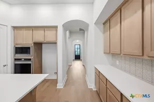 12323 Ft Anderson, San Antonio, TX 78245 - Photo 3