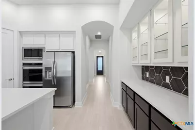 12323 Fort Anderson, San Antonio, TX 78245 - Photo 5