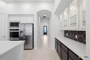 12323 Ft Anderson, San Antonio, TX 78245 - Photo 5