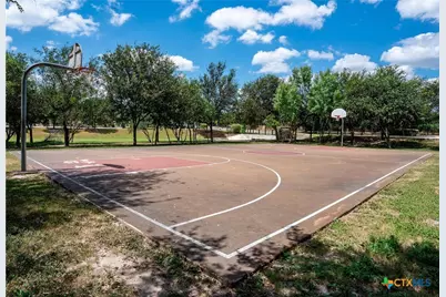 12323 Fort Anderson, San Antonio, TX 78245 - Photo 19