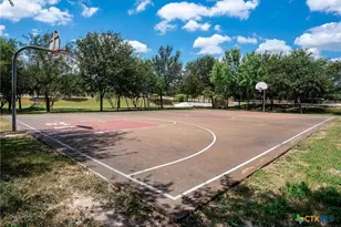 12323 Ft Anderson, San Antonio, TX 78245 - Photo 19