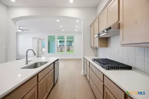 12323 Ft Anderson, San Antonio, TX 78245 - Photo 5