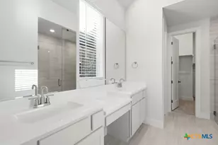 12323 Ft Anderson, San Antonio, TX 78245 - Photo 11