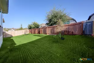 12323 Ft Anderson, San Antonio, TX 78245 - Photo 23