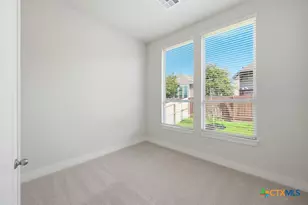 12323 Ft Anderson, San Antonio, TX 78245 - Photo 15
