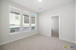 12323 Ft Anderson, San Antonio, TX 78245 - Photo 19