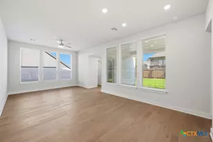 12323 Ft Anderson, San Antonio, TX 78245 - Photo 17