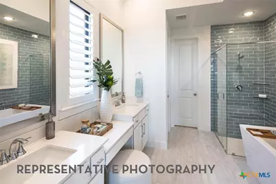 12323 Fort Anderson, San Antonio, TX 78245 - Photo 7