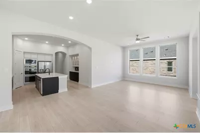 12323 Fort Anderson, San Antonio, TX 78245 - Photo 19