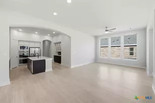 12323 Ft Anderson, San Antonio, TX 78245 - Photo 19