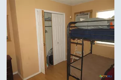 1923 Co Rd 286, Edna, TX 77957 - Photo 43