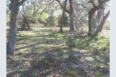 1923 Co Rd 286, Edna, TX 77957 - Photo 17