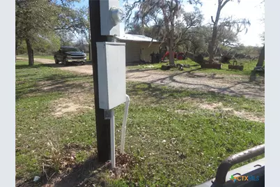 1923 Co Rd 286, Edna, TX 77957 - Photo 7