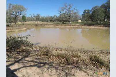 1923 Co Rd 286, Edna, TX 77957 - Photo 27