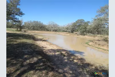 1923 Co Rd 286, Edna, TX 77957 - Photo 29