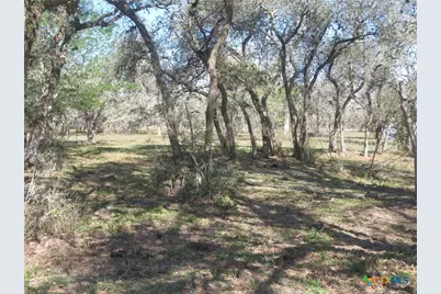 1923 Co Rd 286, Edna, TX 77957 - Photo 21