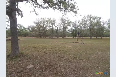 1923 Co Rd 286, Edna, TX 77957 - Photo 35