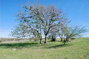 Tbd State Hwy 95, Moulton, TX 77975 - Photo 19