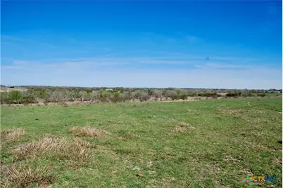 Tbd State Hwy 95, Moulton, TX 77975 - Photo 23