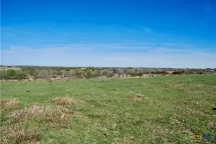 Tbd State Hwy 95, Moulton, TX 77975 - Photo 23