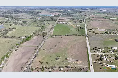 Tbd State Hwy 95, Moulton, TX 77975 - Photo 3