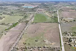 Tbd State Hwy 95, Moulton, TX 77975 - Photo 3