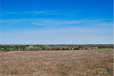 Tbd State Hwy 95, Moulton, TX 77975 - Photo 31