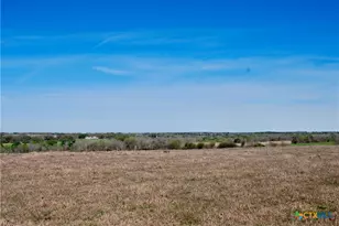 Tbd State Hwy 95, Moulton, TX 77975 - Photo 31
