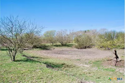 Tbd State Hwy 95, Moulton, TX 77975 - Photo 25