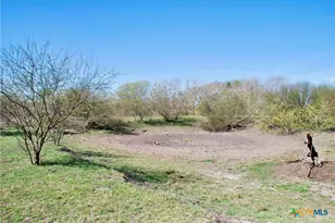 Tbd State Hwy 95, Moulton, TX 77975 - Photo 25