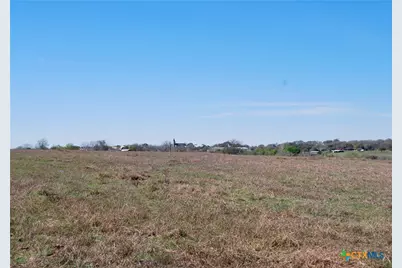 Tbd State Hwy 95, Moulton, TX 77975 - Photo 27