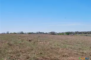 Tbd State Hwy 95, Moulton, TX 77975 - Photo 27