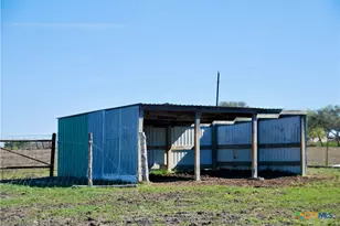 Tbd State Hwy 95, Moulton, TX 77975 - Photo 13