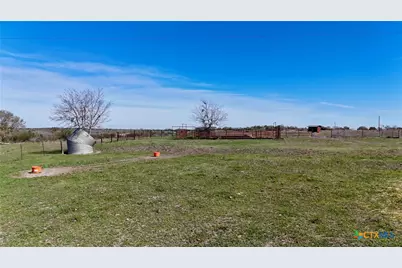 Tbd State Hwy 95, Moulton, TX 77975 - Photo 17