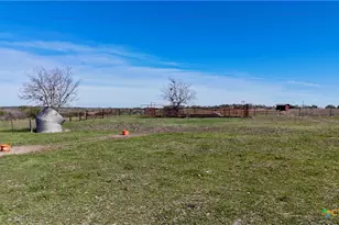 Tbd State Hwy 95, Moulton, TX 77975 - Photo 17