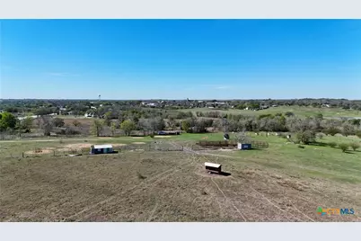 Tbd State Hwy 95, Moulton, TX 77975 - Photo 9