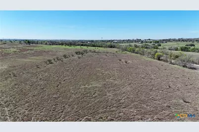 Tbd State Hwy 95, Moulton, TX 77975 - Photo 35