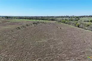 Tbd State Hwy 95, Moulton, TX 77975 - Photo 35