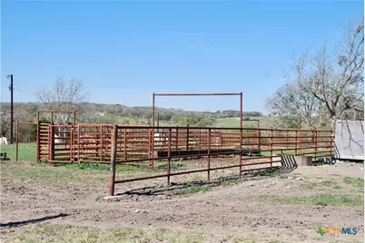 Tbd State Hwy 95, Moulton, TX 77975 - Photo 11