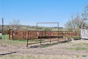 Tbd State Hwy 95, Moulton, TX 77975 - Photo 11