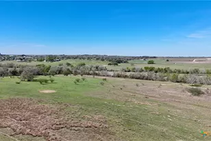 Tbd State Hwy 95, Moulton, TX 77975 - Photo 7