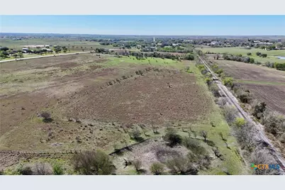 Tbd State Hwy 95, Moulton, TX 77975 - Photo 33