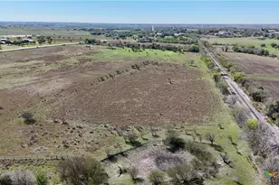 Tbd State Hwy 95, Moulton, TX 77975 - Photo 33