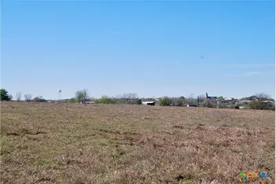 Tbd State Hwy 95, Moulton, TX 77975 - Photo 29