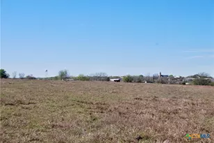 Tbd State Hwy 95, Moulton, TX 77975 - Photo 29